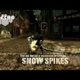 Our First Look At Anarchy Reigns (and The Lovely Sasha) In Action